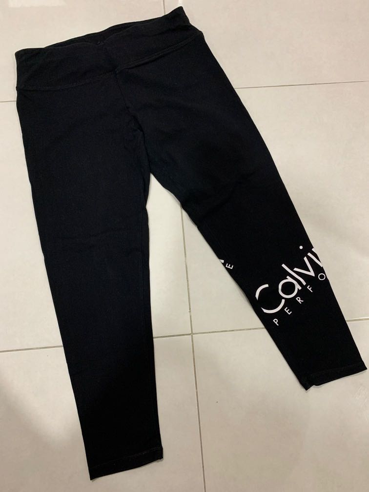 ck performance clothing