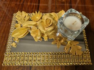 (Category: ) located in . Submitted by monabishnoi (Listing ID 1109919019, Image 1). Description: .