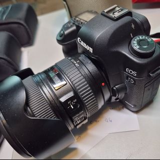 (Category: ) located in . Submitted by reddotphoto (Listing ID 1109867018, Image 1). Description: .