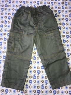 (Kategori: ) berada di . Dikirim oleh prelovedaja20 (ID iklan 1109833889, Gambar 1). Deskripsi: .