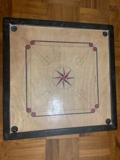 (Category: ) located in . Submitted by svish12 (Listing ID 1109887305, Image 1). Description: .