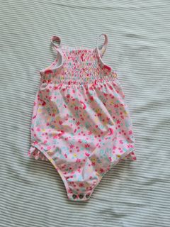 (Category: ) located in . Submitted by salssso (Listing ID 1109813815, Image 1). Description: .
