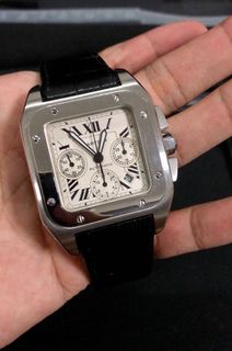 Customers Watches ⌚️ Collection item 3