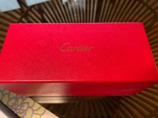 （分類：）位於 。 由 clee56 提交（商品編號 1109821922，圖片 1）。簡介： 。