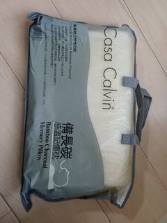 （分類：）位於 。 由 chingma11 提交（商品編號 1109834586，圖片 1）。簡介： 。