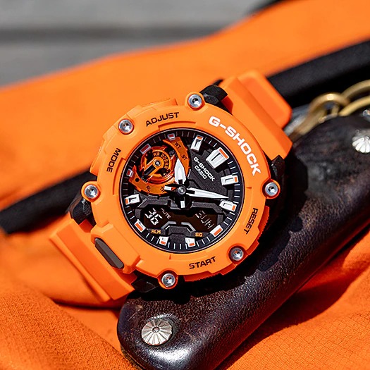 G shock ga new arrivals 220
