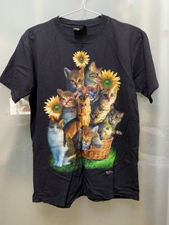 (Category: ) located in . Submitted by shopmilk (Listing ID 1109958583, Image 1). Description: .
