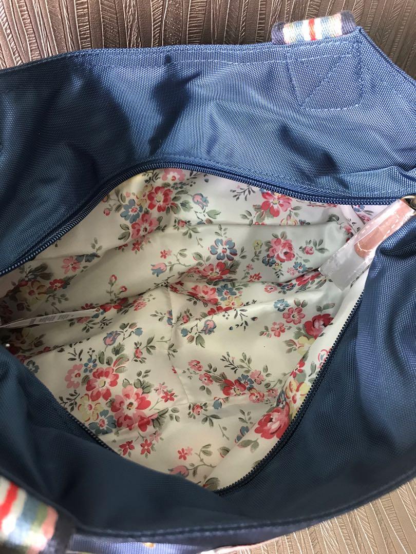 Cath kidston clearance anniversary bag