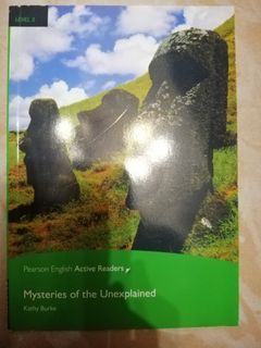 （分類：）位於 。 由 studifoyfjtx 提交（商品編號 1109875157，圖片 1）。簡介： 。