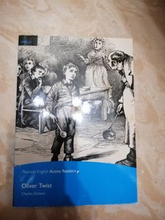 （分類：）位於 。 由 studifoyfjtx 提交（商品編號 1109874950，圖片 1）。簡介： 。