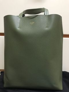 （分類：）位於 。 由 fatfatchu0404 提交（商品編號 1109918483，圖片 1）。簡介： 。