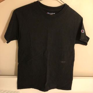 （分類：）位於 。 由 _ltk_ 提交（商品編號 1109954463，圖片 1）。簡介： 。