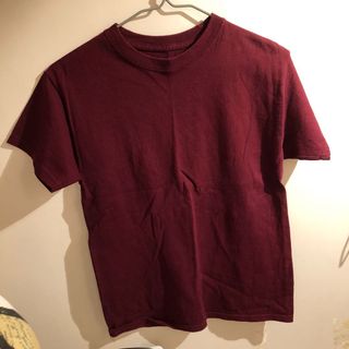 （分類：）位於 。 由 _ltk_ 提交（商品編號 1109954423，圖片 1）。簡介： 。