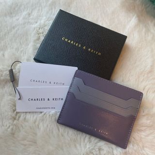 （分類：）位於 。 由 cp.shop 提交（商品編號 1109842318，圖片 1）。簡介： 。
