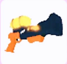 (Category: ) located in . Submitted by angkukuehpets (Listing ID 1109773493, Image 1). Description: .