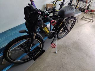 (Category: ) located in . Submitted by madba (Listing ID 1109786603, Image 1). Description: .