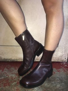 (Category: ) located in . Submitted by f_denice (Listing ID 1109807068, Image 1). Description: .
