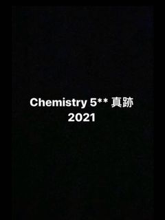 （分類：）位於 。 由 abcbbc2020 提交（商品編號 1109889407，圖片 1）。簡介： 。