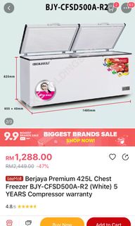 (Category: ) located in . Submitted by samietheunicorn (Listing ID 1109852689, Image 1). Description: .