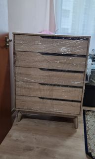 (Category: ) located in . Submitted by yannnnney (Listing ID 1109921428, Image 1). Description: .