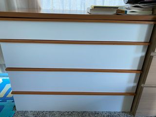 （分類：）位於 。 由 okisa 提交（商品編號 1109900732，圖片 1）。簡介： 。