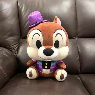 （分類：）位於 。 由 chiikawaaaaaa__ 提交（商品編號 1109764138，圖片 1）。簡介： 。