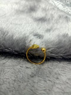 (Category: ) located in . Submitted by cheda_yusof (Listing ID 1109914660, Image 1). Description: .