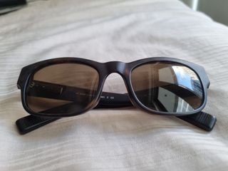 (Category: ) located in . Submitted by matt85sg (Listing ID 1109784901, Image 1). Description: .