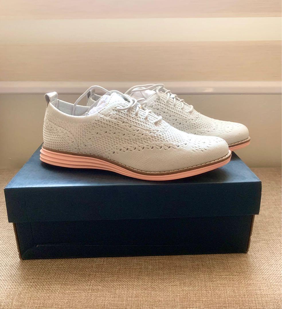 Cole haan hotsell size 6