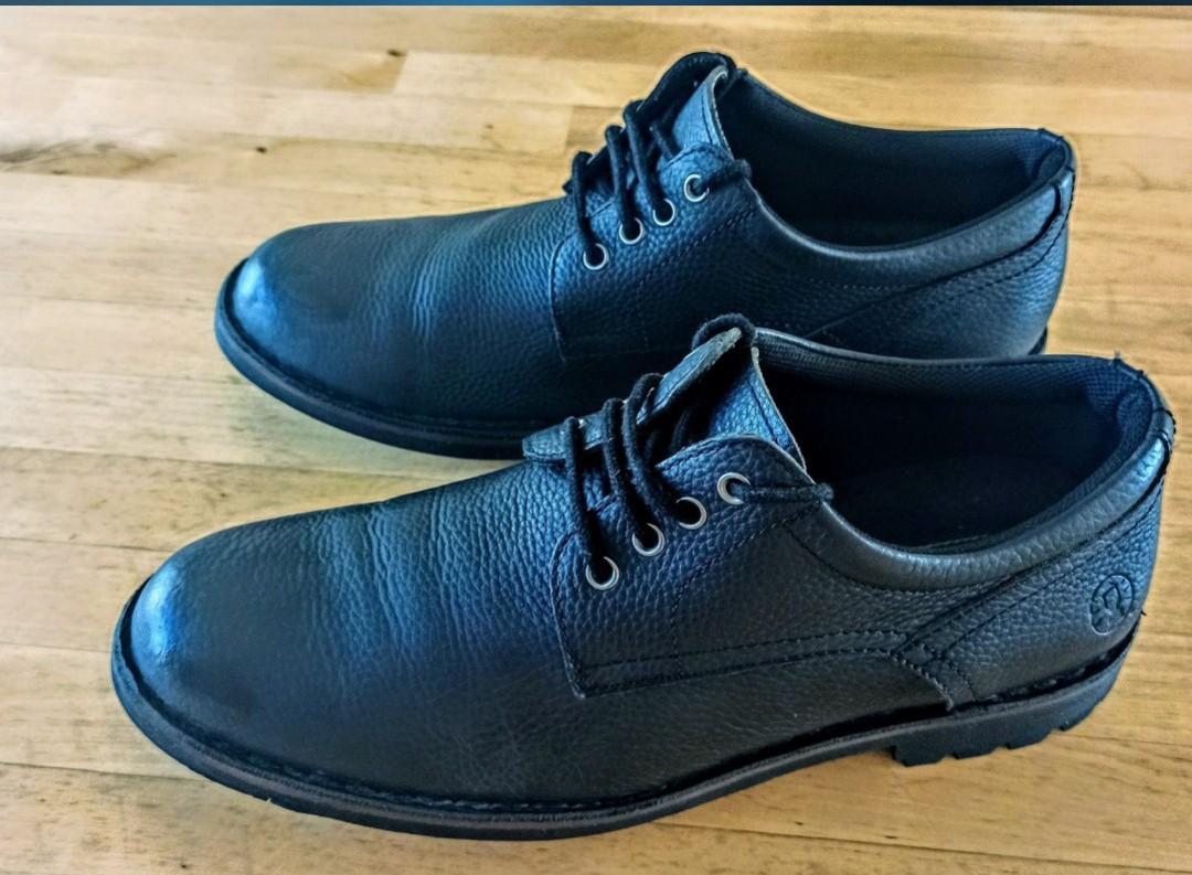Coleman dress outlet shoes