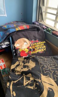 (Category: ) located in . Submitted by exethrift (Listing ID 1109853255, Image 1). Description: .