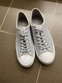 （分類：）位於 。 由 puckymh 提交（商品編號 1109932837，圖片 1）。簡介： 。