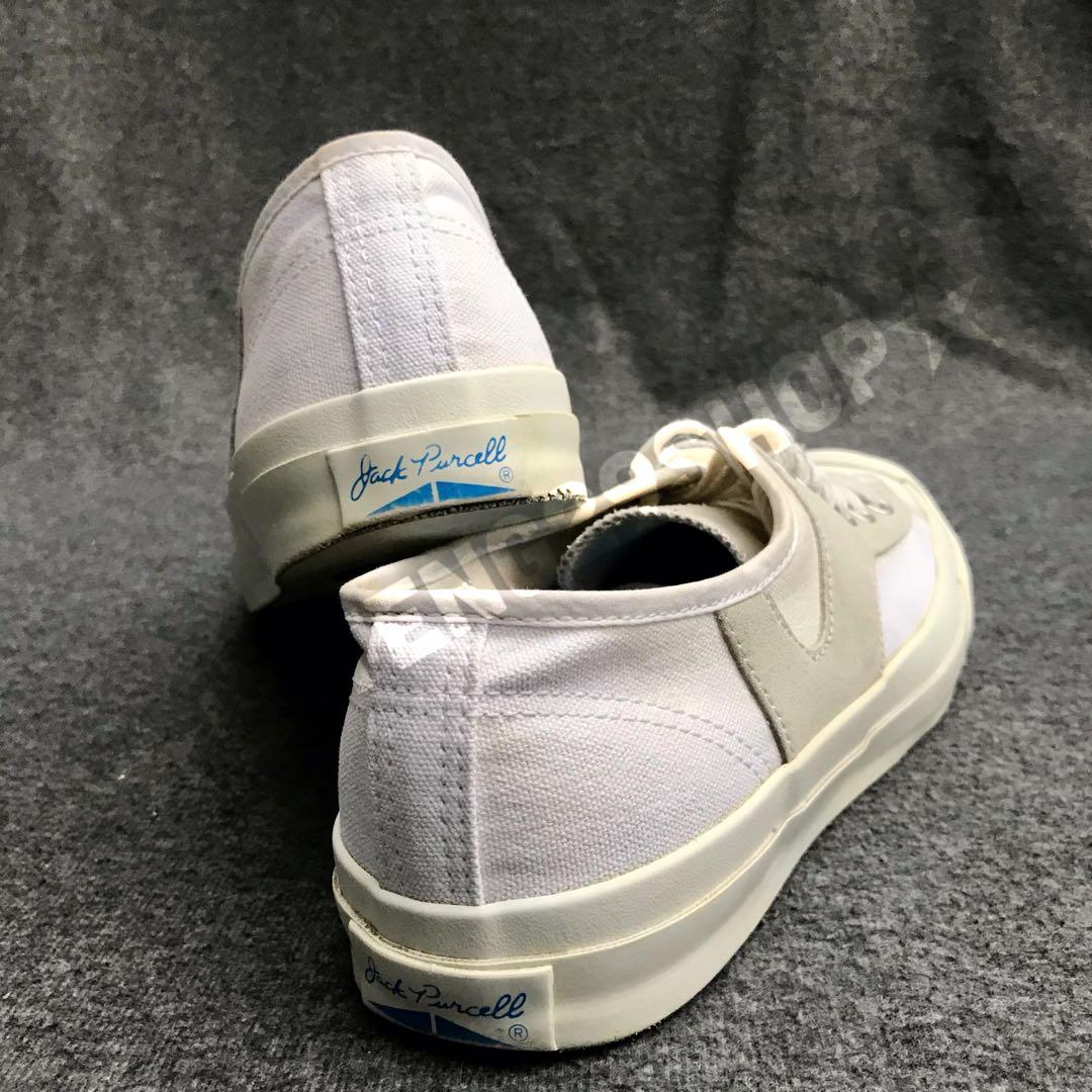 Converse x sales journal standard