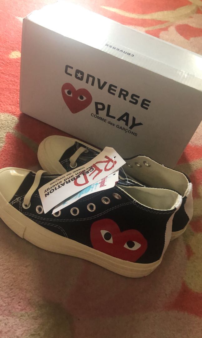 sko converse