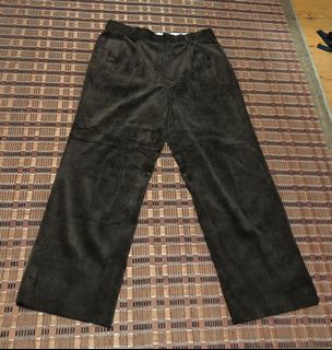 (Category: ) located in . Submitted by blkgflat.thrift (Listing ID 1109894252, Image 1). Description: .
