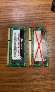(Category: ) located in . Submitted by tggeek (Listing ID 1105142544, Image 1). Description: .