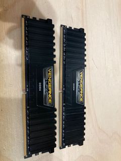 （分類：）位於 。 由 matter_rob 提交（商品編號 1109939098，圖片 1）。簡介： 。