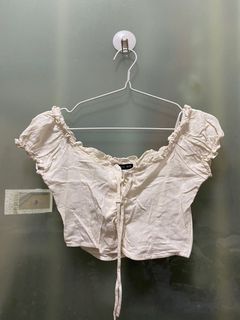 (Category: ) located in . Submitted by shopmilk (Listing ID 1109958391, Image 1). Description: .