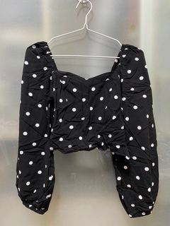 (Category: ) located in . Submitted by shopmilk (Listing ID 1109958773, Image 1). Description: .