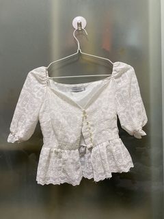 (Category: ) located in . Submitted by shopmilk (Listing ID 1109958962, Image 1). Description: .