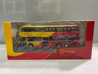 （分類：）位於 。 由 FN8469 提交（商品編號 1109890680，圖片 1）。簡介： 。