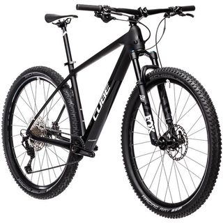 (Category: ) located in . Submitted by stellar_motoburner (Listing ID 1109882421, Image 1). Description: .