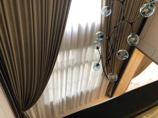 Curtains direct deals