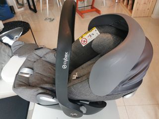 （分類：）位於 。 由 douglastam 提交（商品編號 1109885316，圖片 1）。簡介： 。