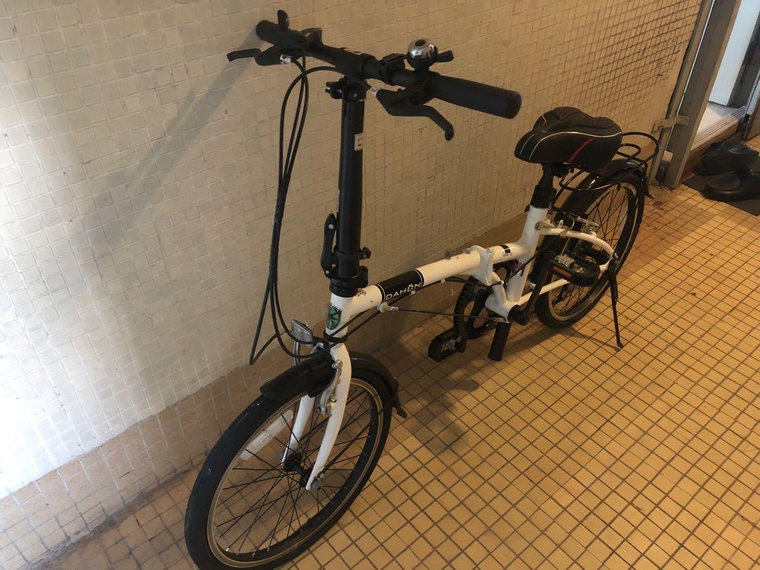 specialized mountain bike tyres