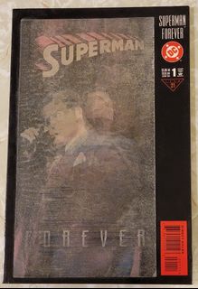 （分類：）位於 。 由 dragon6690 提交（商品編號 1109921713，圖片 1）。簡介： 。
