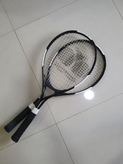 (Category: ) located in . Submitted by clement.choong (Listing ID 1109785600, Image 1). Description: .