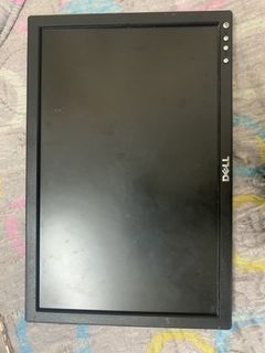 (Category: ) located in . Submitted by barangsaya1 (Listing ID 1109830121, Image 1). Description: .