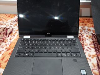(Category: ) located in . Submitted by abggadget (Listing ID 1109932232, Image 1). Description: .