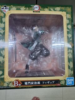 (Category: ) located in . Submitted by mkhui10 (Listing ID 1109925271, Image 1). Description: .
